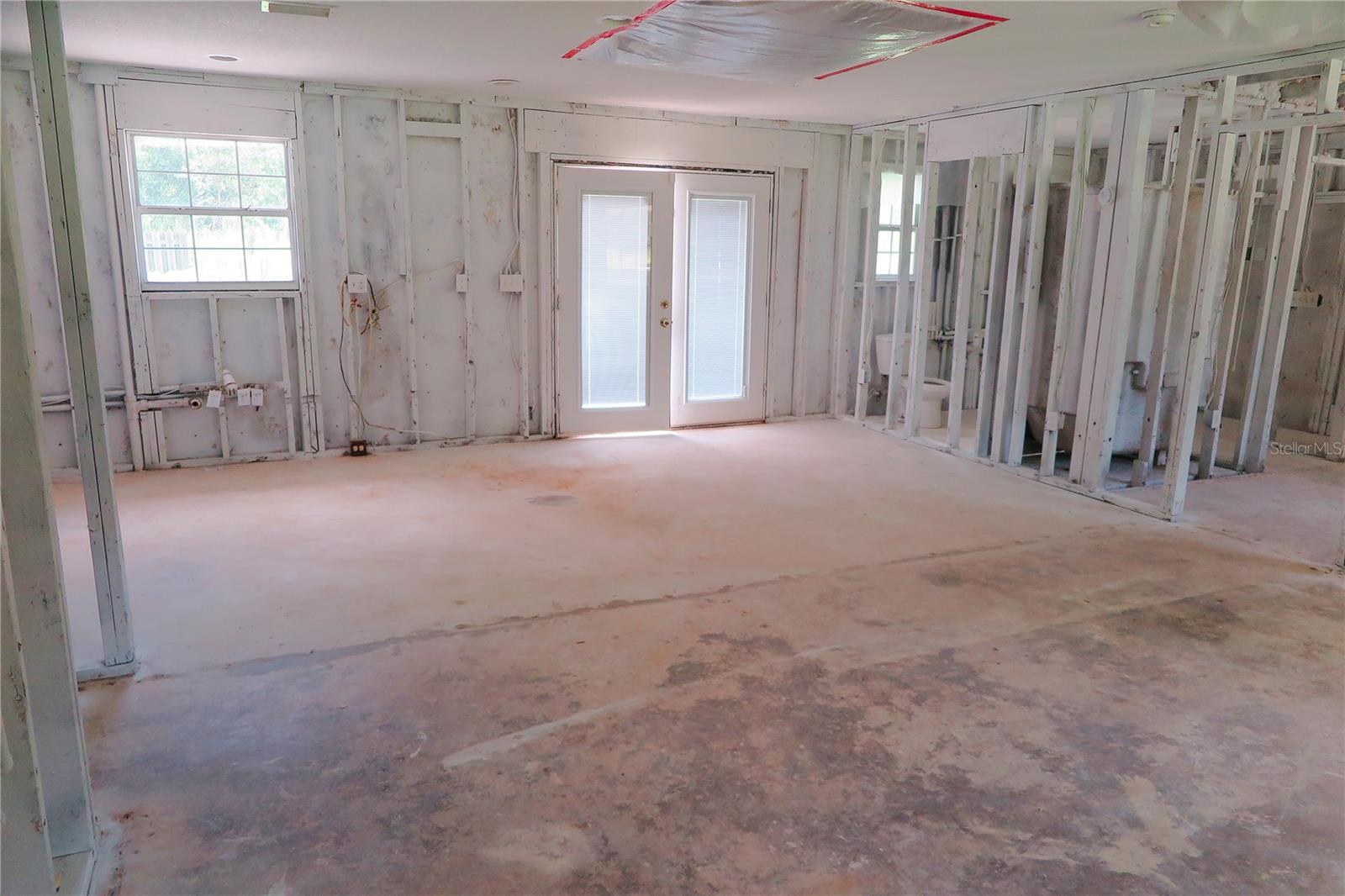 11320 122nd Trl Property Photo 7
