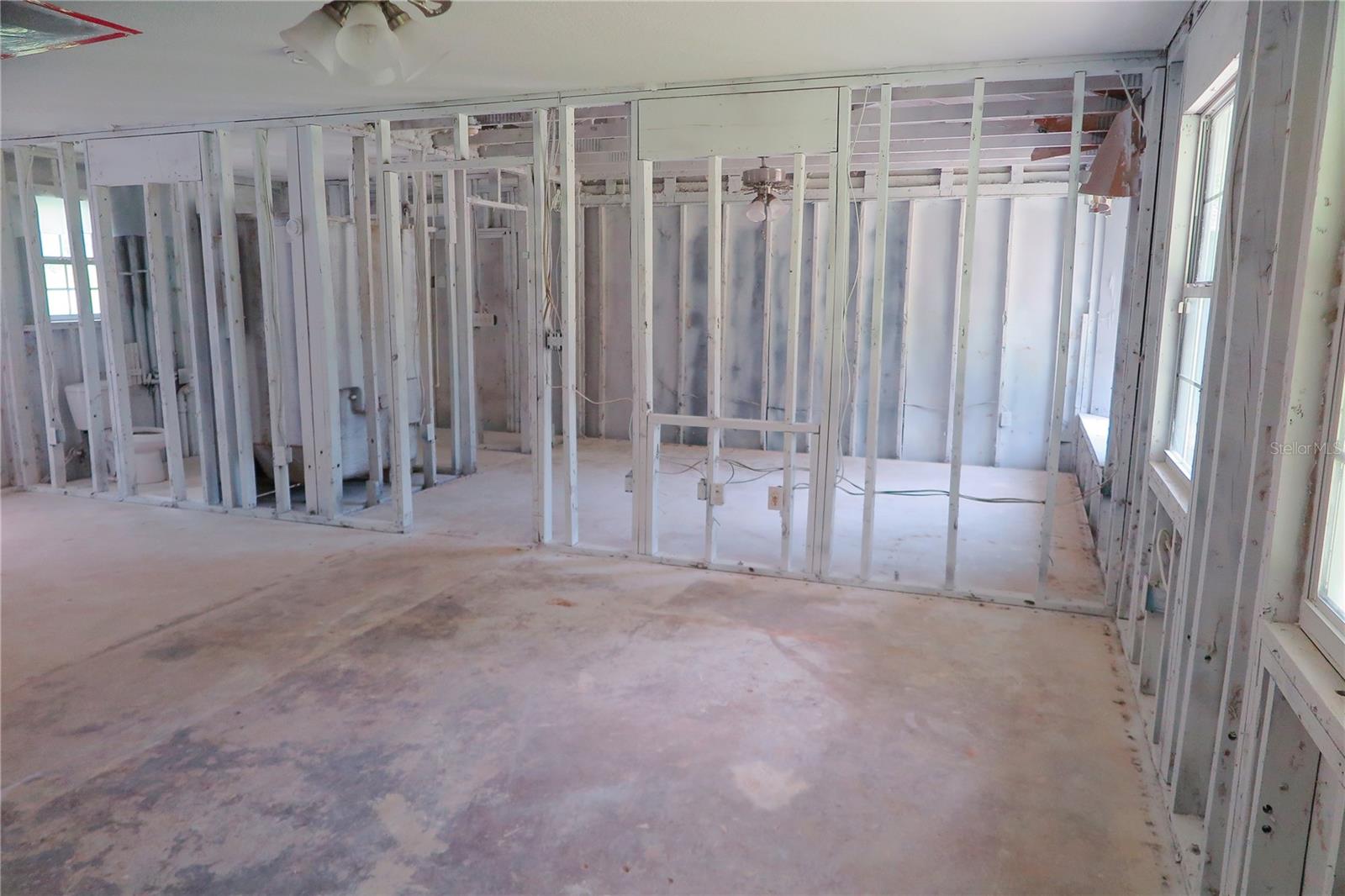 11320 122nd Trl Property Photo 8