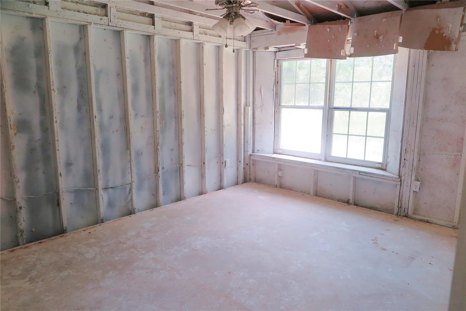 11320 122nd Trl Property Photo 9
