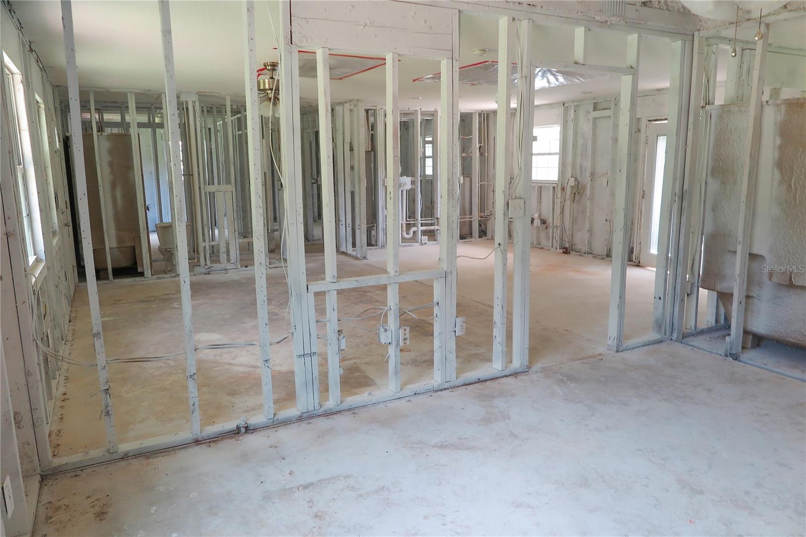 11320 122nd Trl Property Photo 10