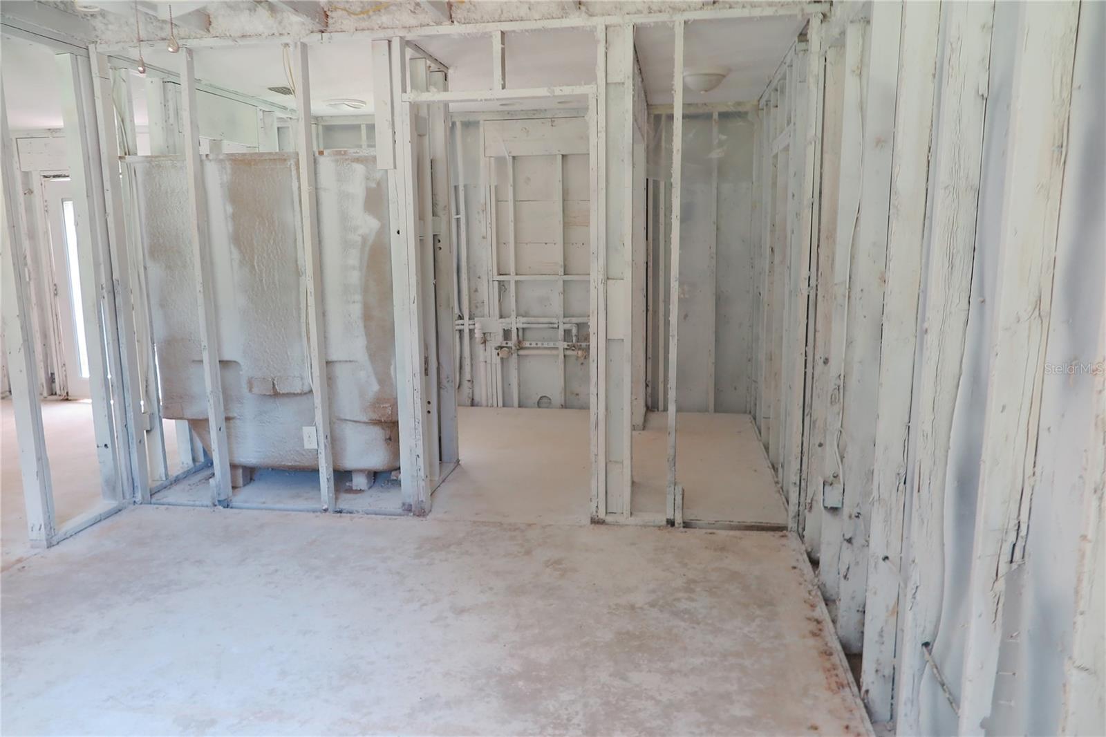 11320 122nd Trl Property Photo 11