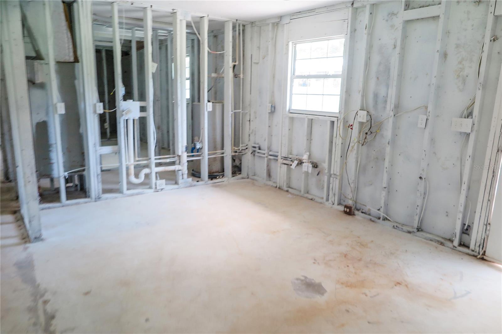11320 122nd Trl Property Photo 12