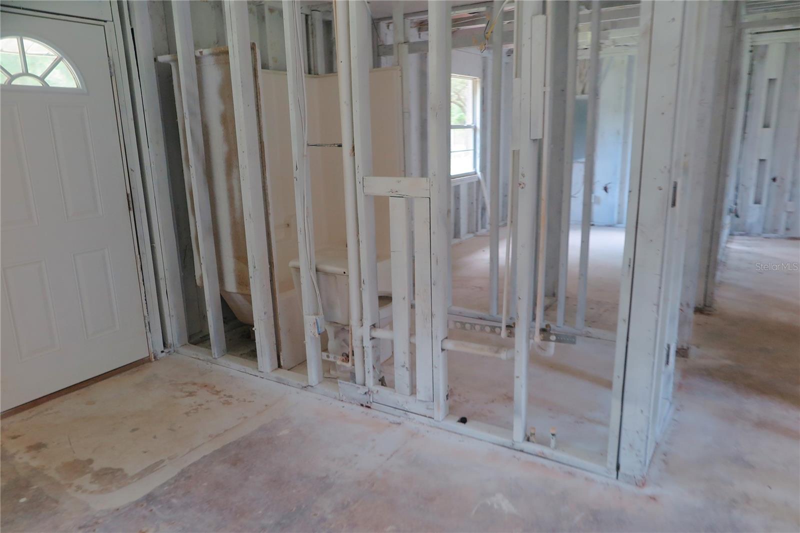 11320 122nd Trl Property Photo 13