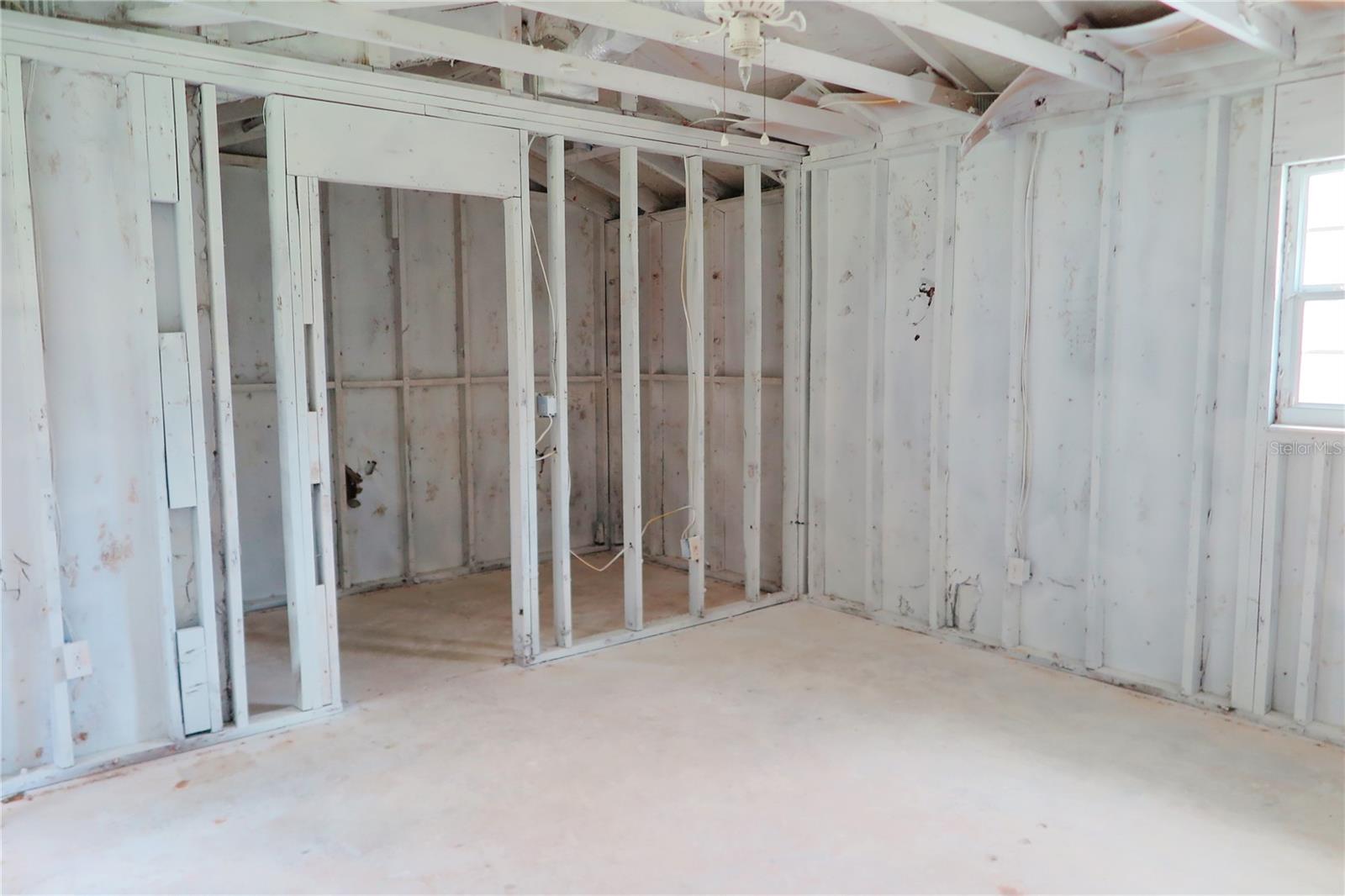 11320 122nd Trl Property Photo 17