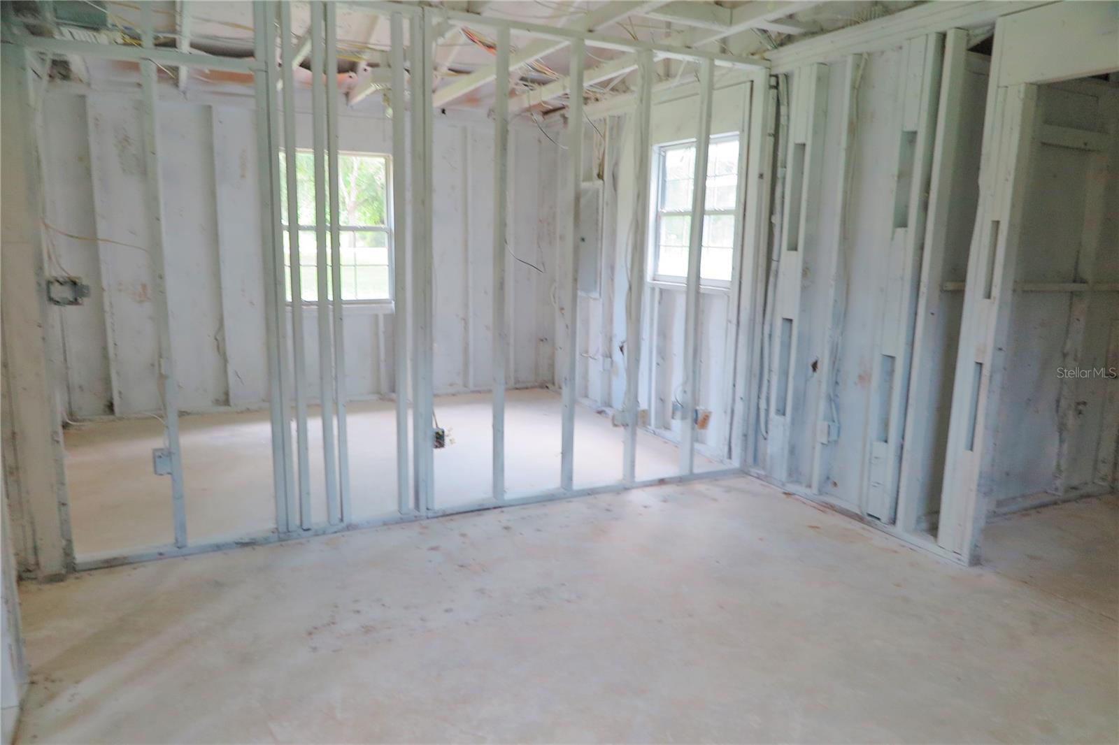 11320 122nd Trl Property Photo 18