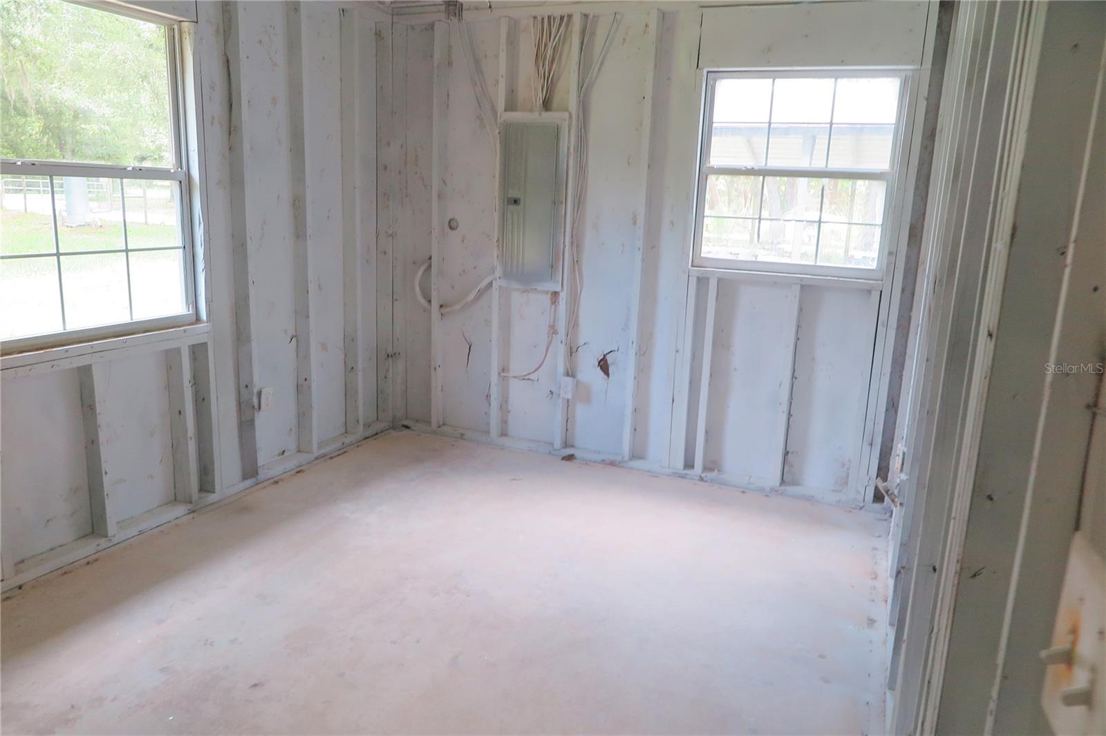 11320 122nd Trl Property Photo 19