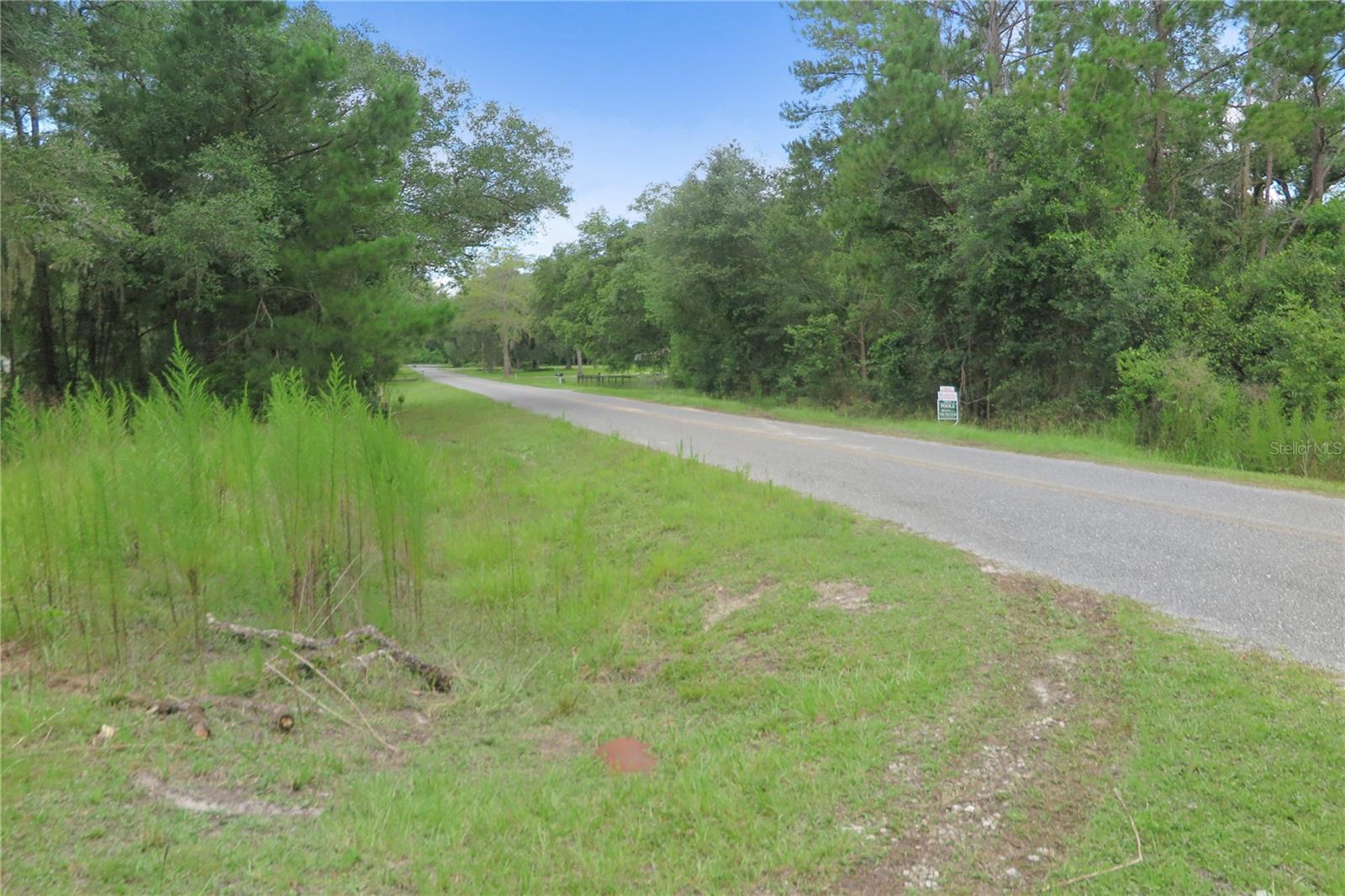 11320 122nd Trl Property Photo 20