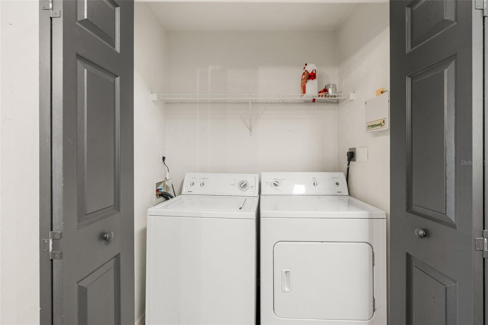 3970 Sw 20th Ave #904 Property Photo 11