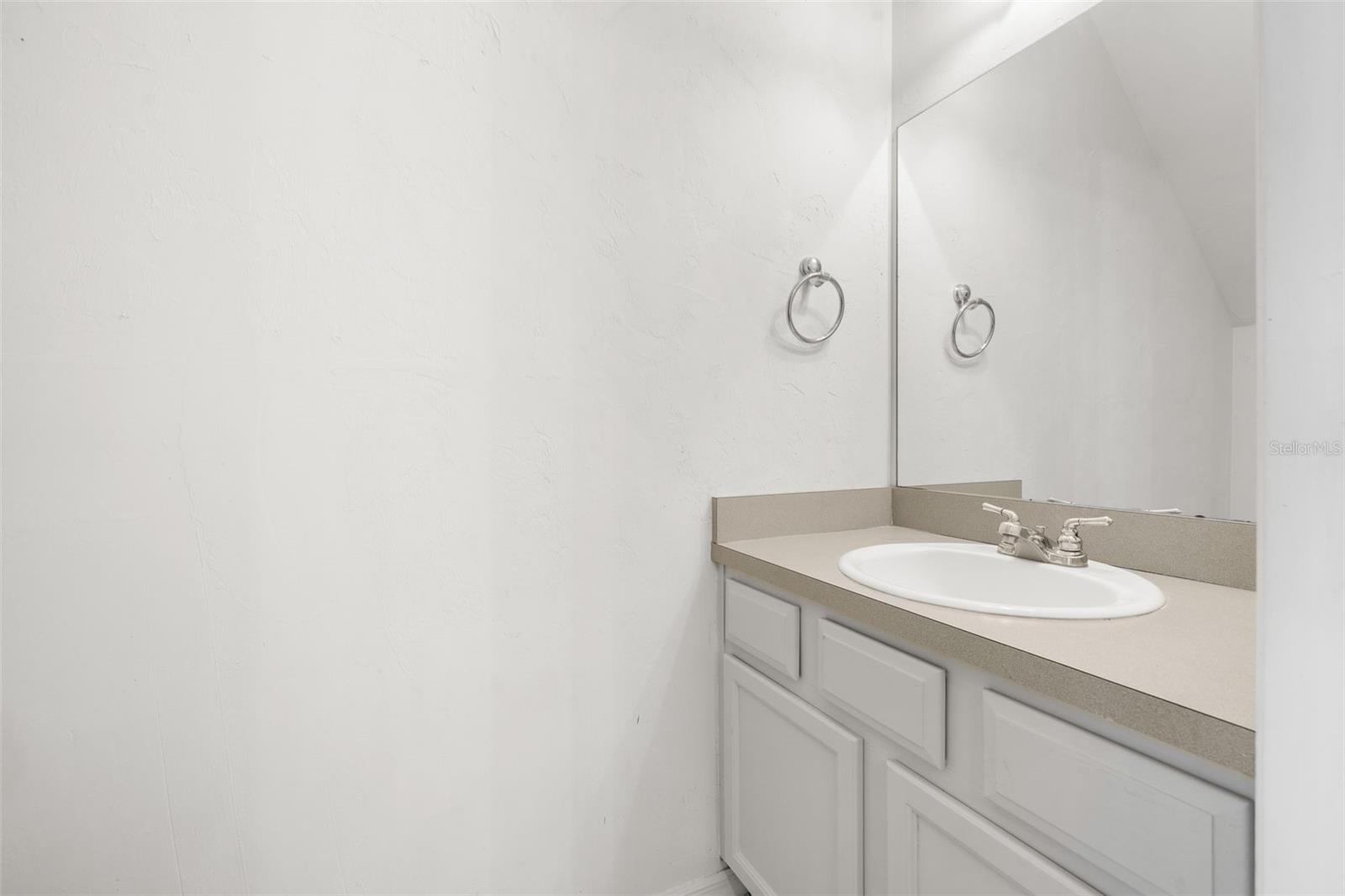 3970 Sw 20th Ave #904 Property Photo 12