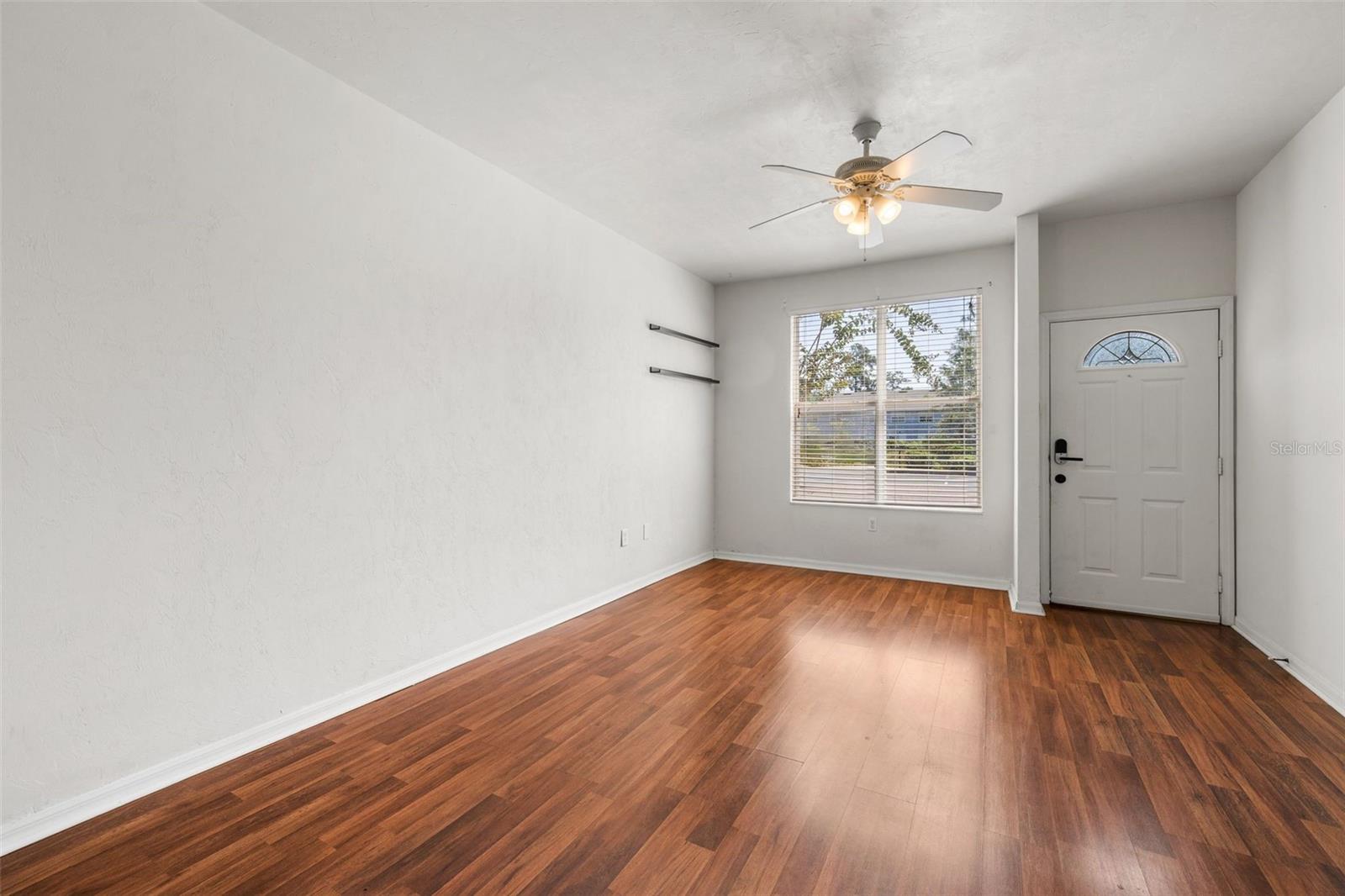 3970 Sw 20th Ave #904 Property Photo 13