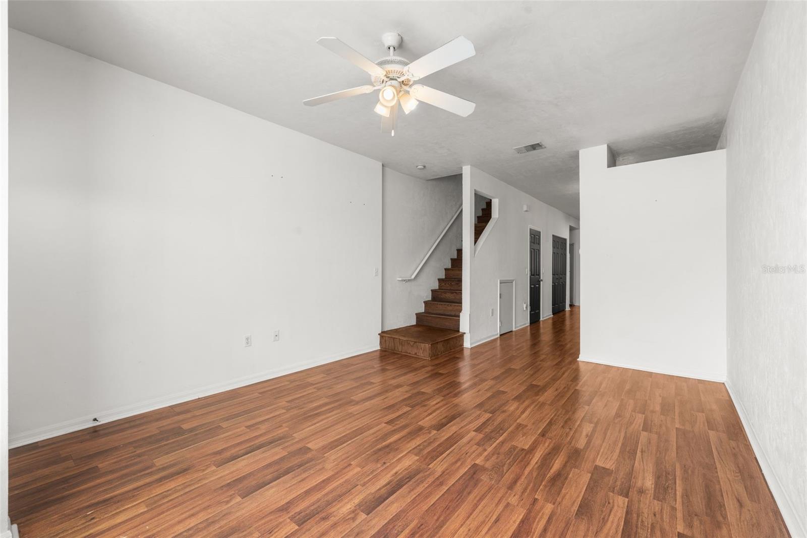3970 Sw 20th Ave #904 Property Photo 14