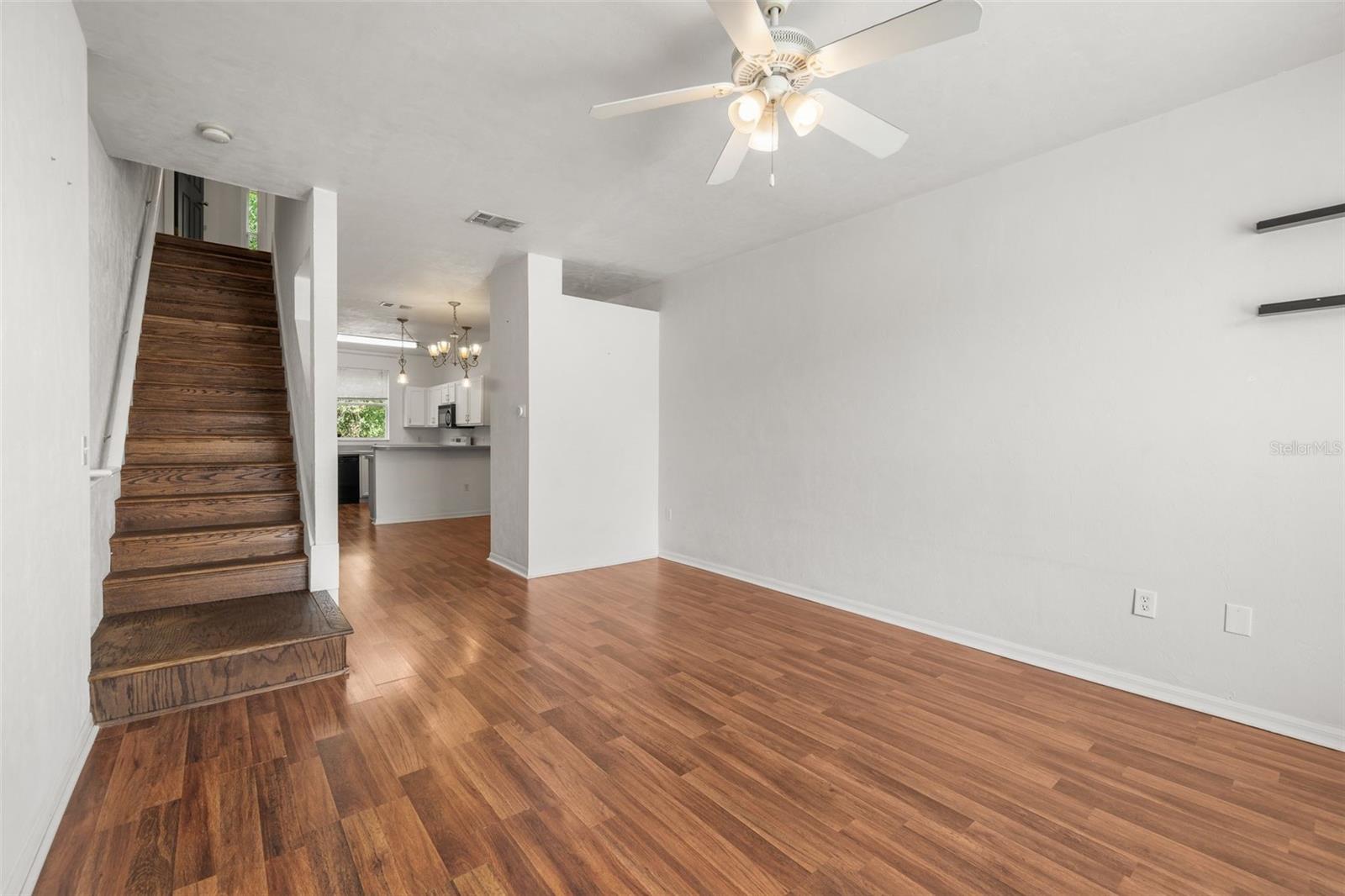 3970 Sw 20th Ave #904 Property Photo 15