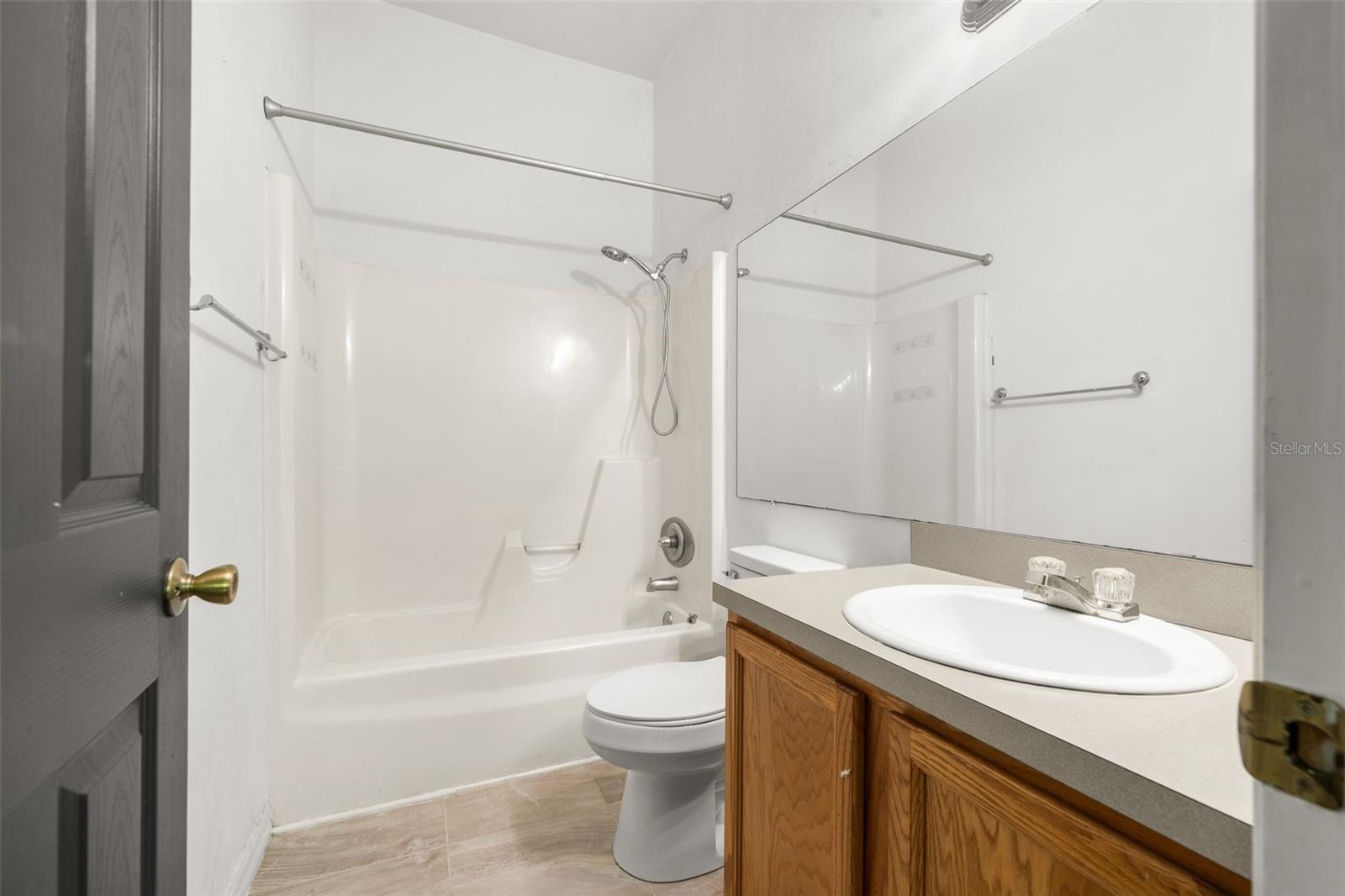 3970 Sw 20th Ave #904 Property Photo 16