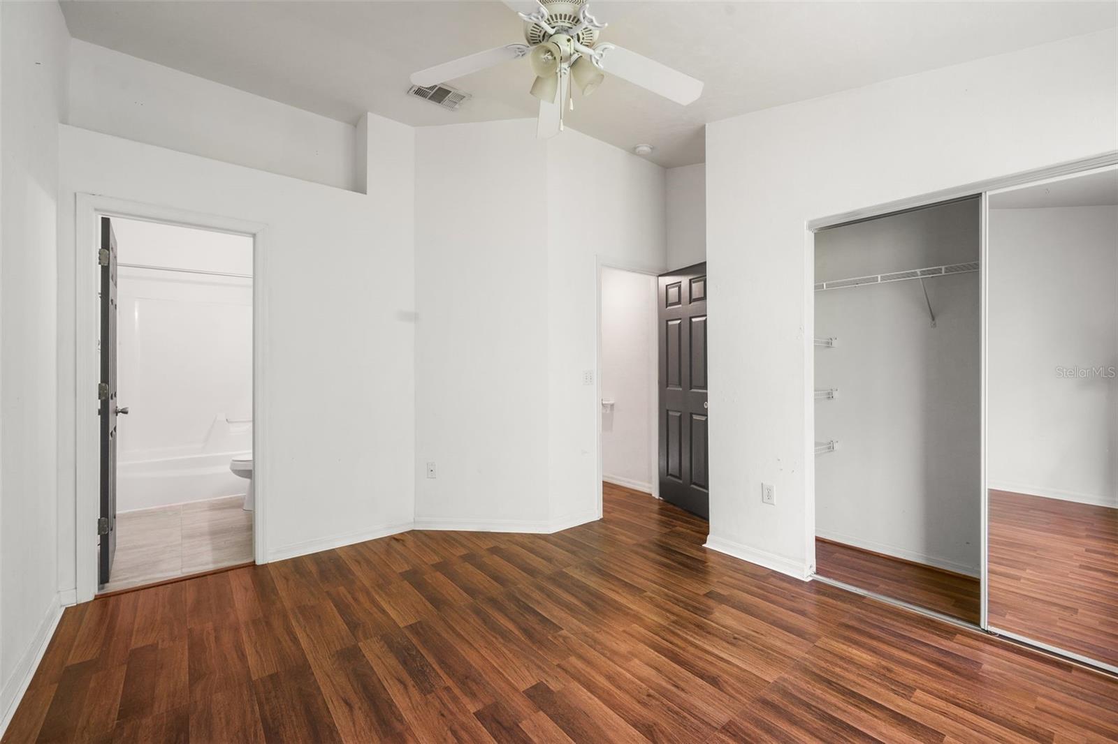 3970 Sw 20th Ave #904 Property Photo 17