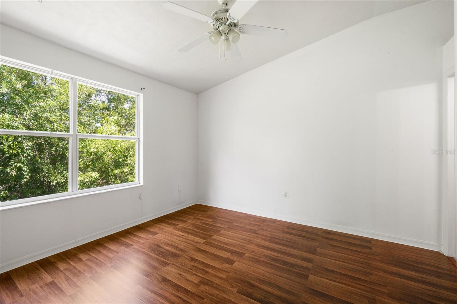3970 Sw 20th Ave #904 Property Photo 18
