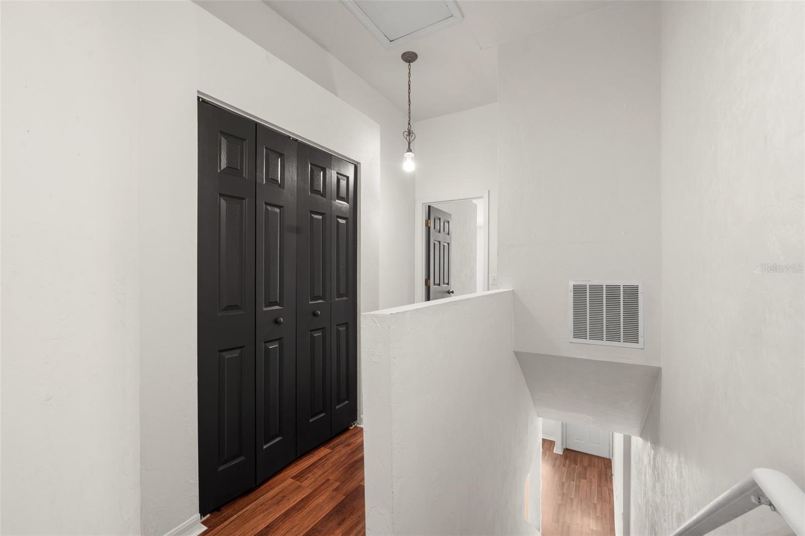 3970 Sw 20th Ave #904 Property Photo 19