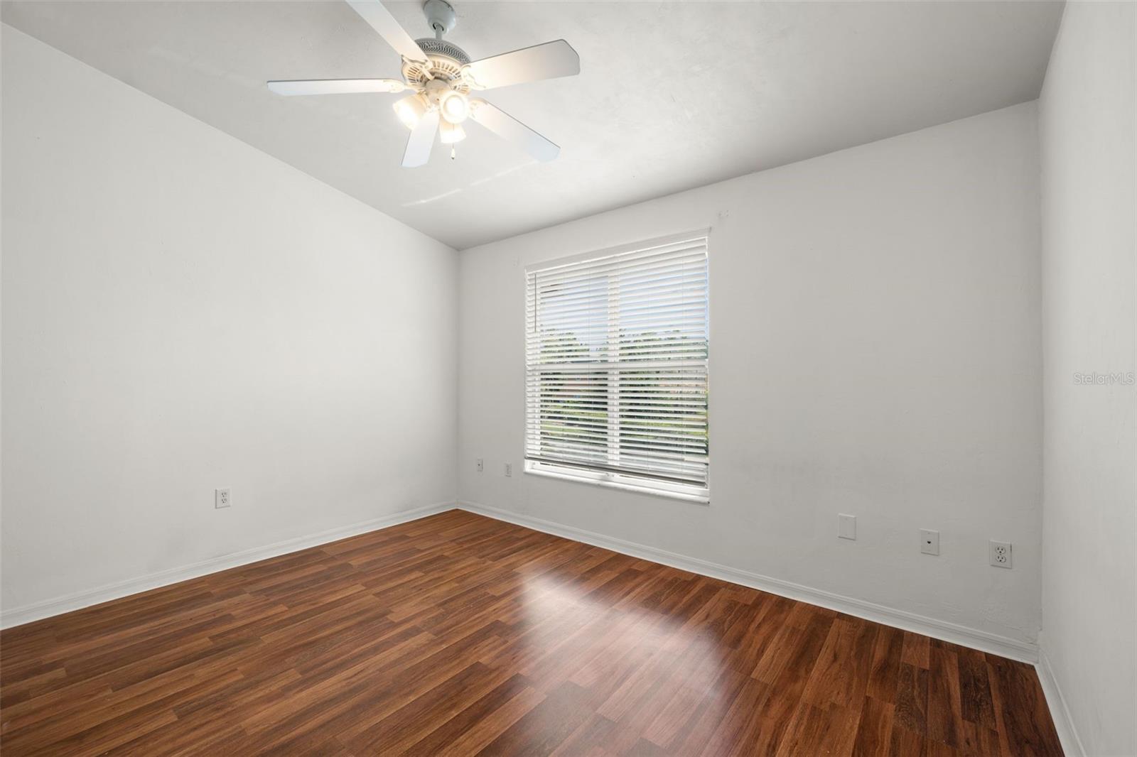 3970 Sw 20th Ave #904 Property Photo 20