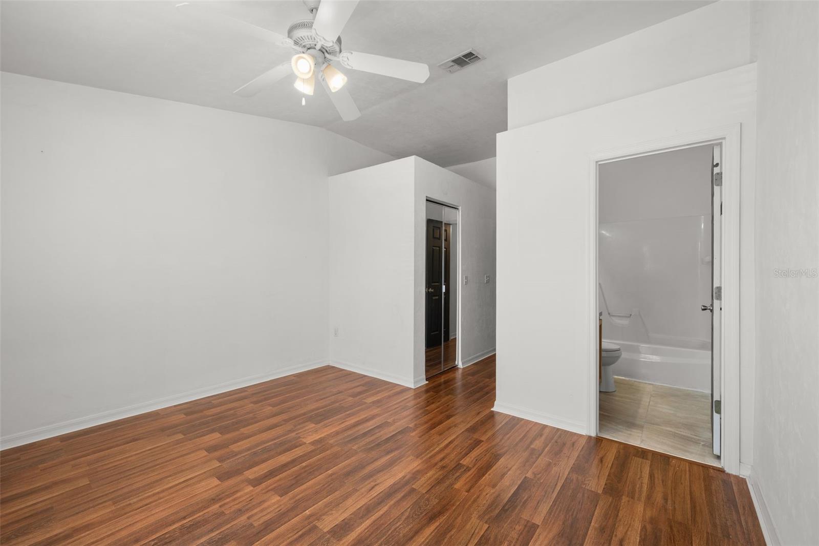 3970 Sw 20th Ave #904 Property Photo 21
