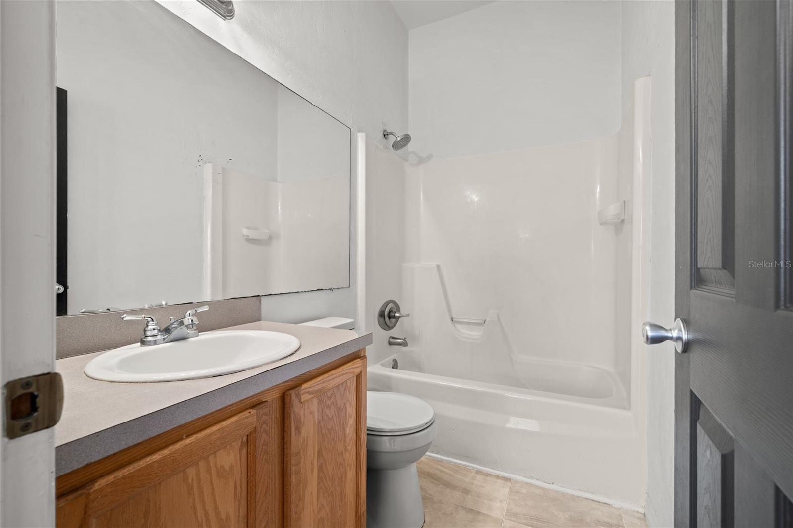 3970 Sw 20th Ave #904 Property Photo 22