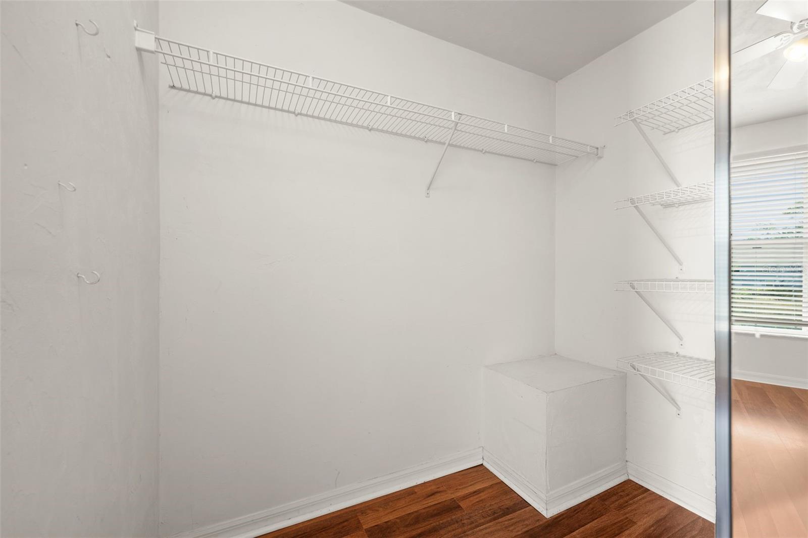 3970 Sw 20th Ave #904 Property Photo 23