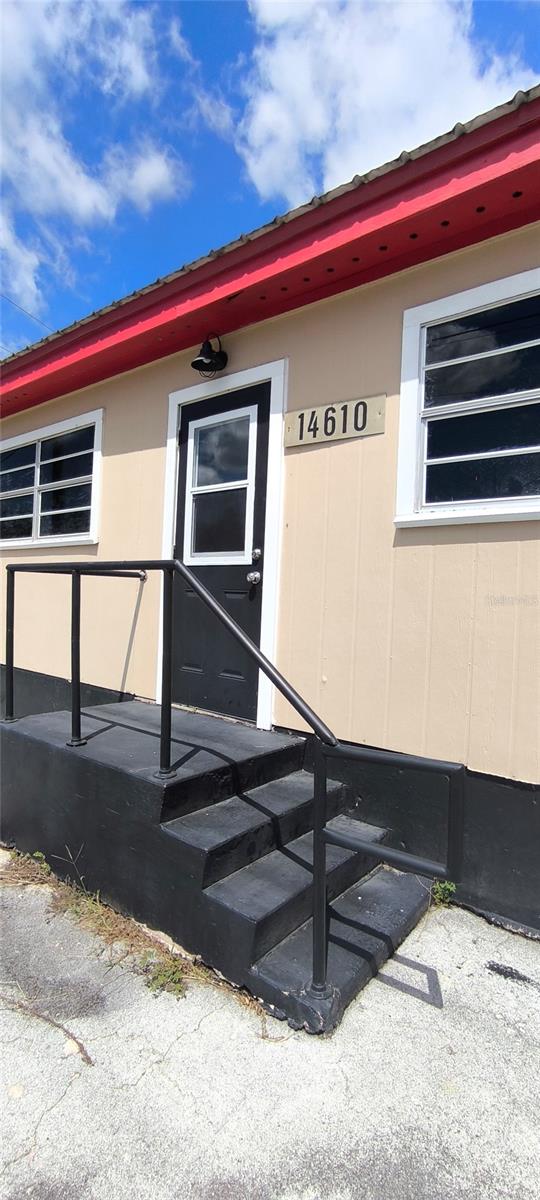 14610 Kennard St Property Photo 18