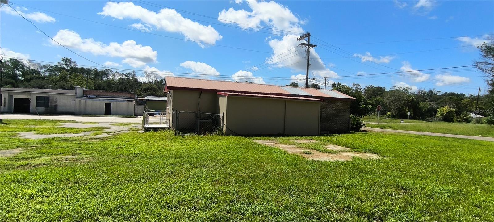 14610 Kennard St Property Photo 22