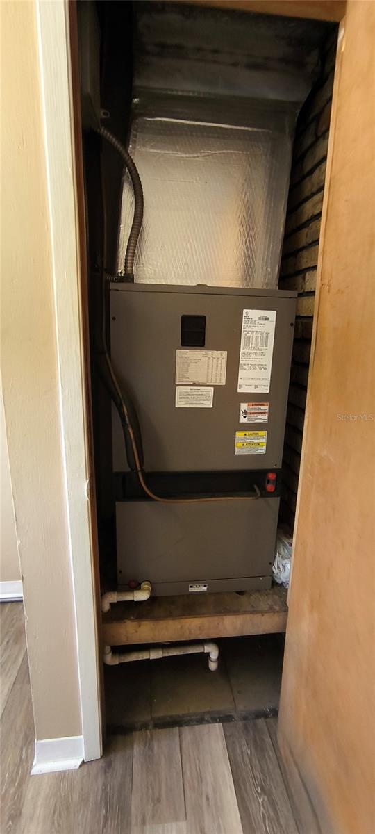 14610 Kennard St Property Photo 25