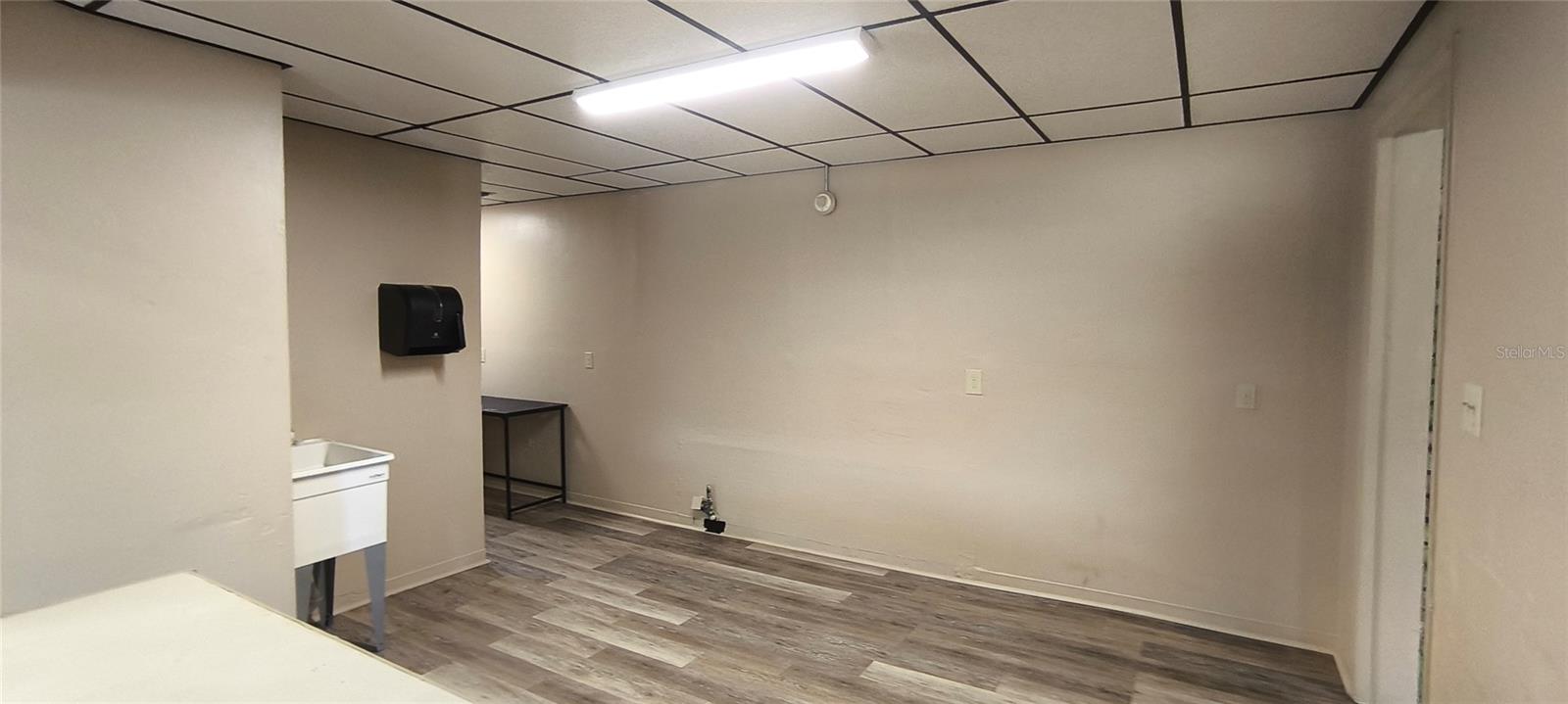 14610 Kennard St Property Photo 30