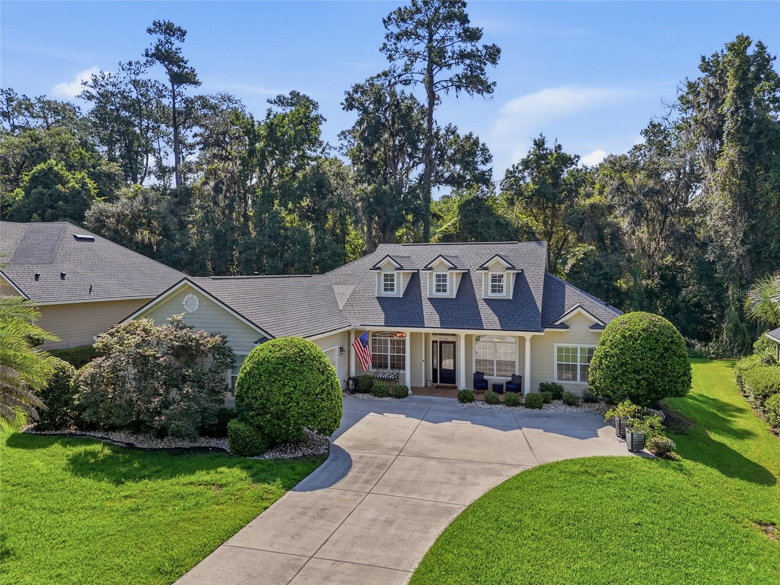 11123 NW 18TH RD