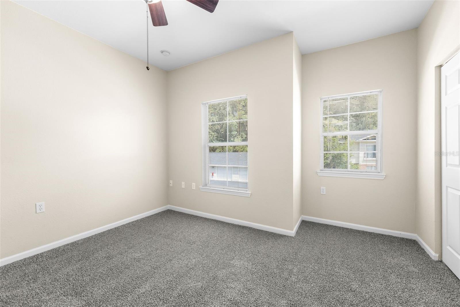 5007 Nw 45th Rd #103 Property Photo 8