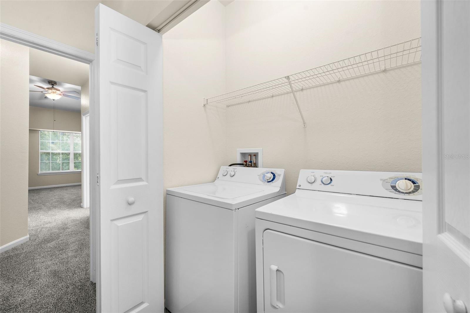 5007 Nw 45th Rd #103 Property Photo 12
