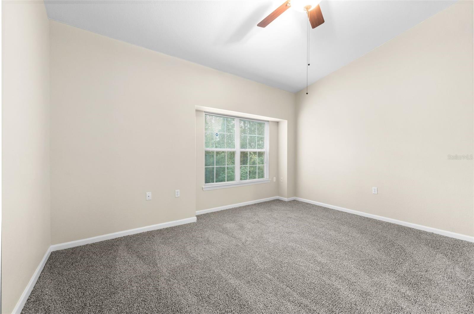 5007 Nw 45th Rd #103 Property Photo 13