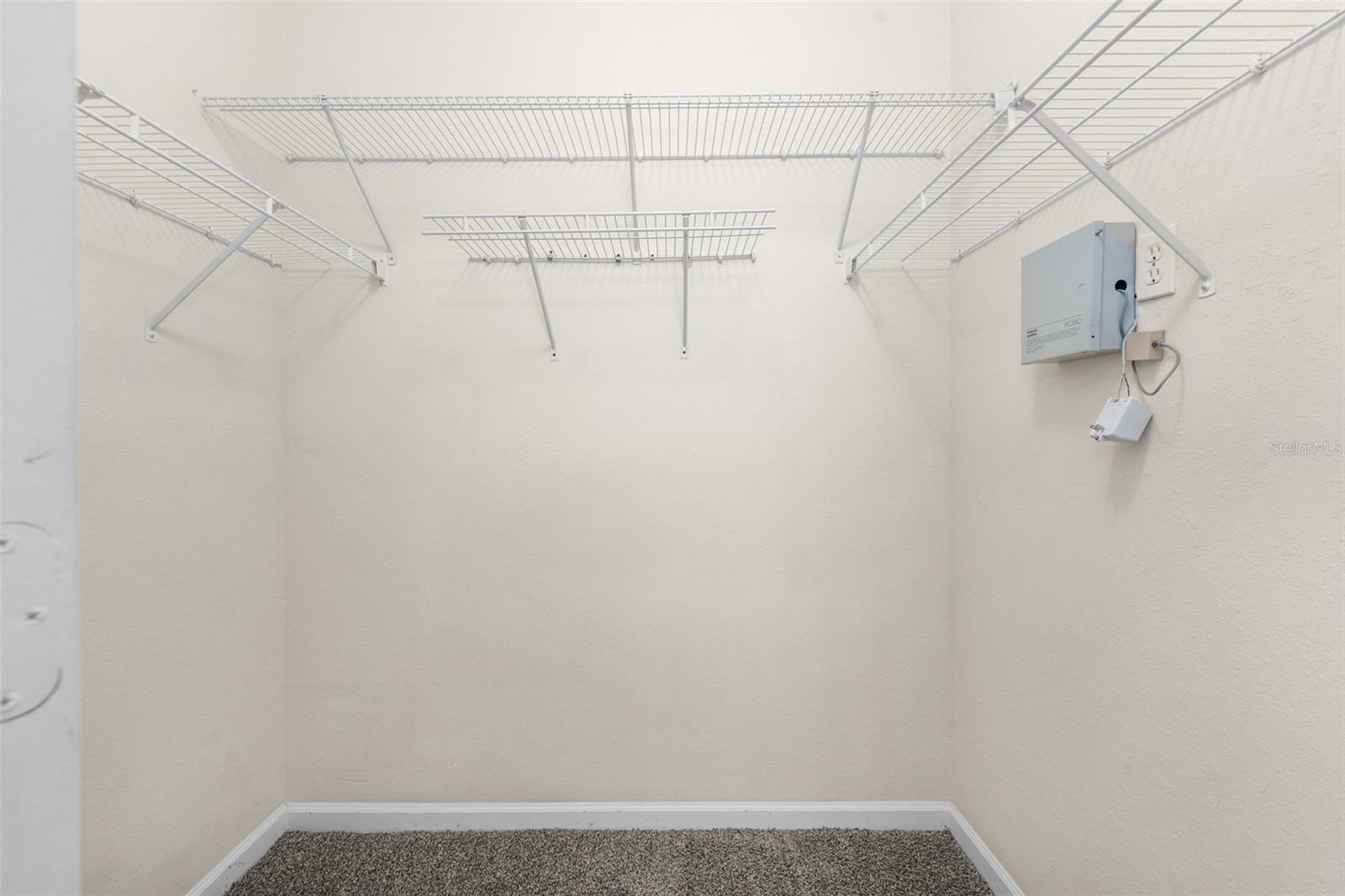 5007 Nw 45th Rd #103 Property Photo 16