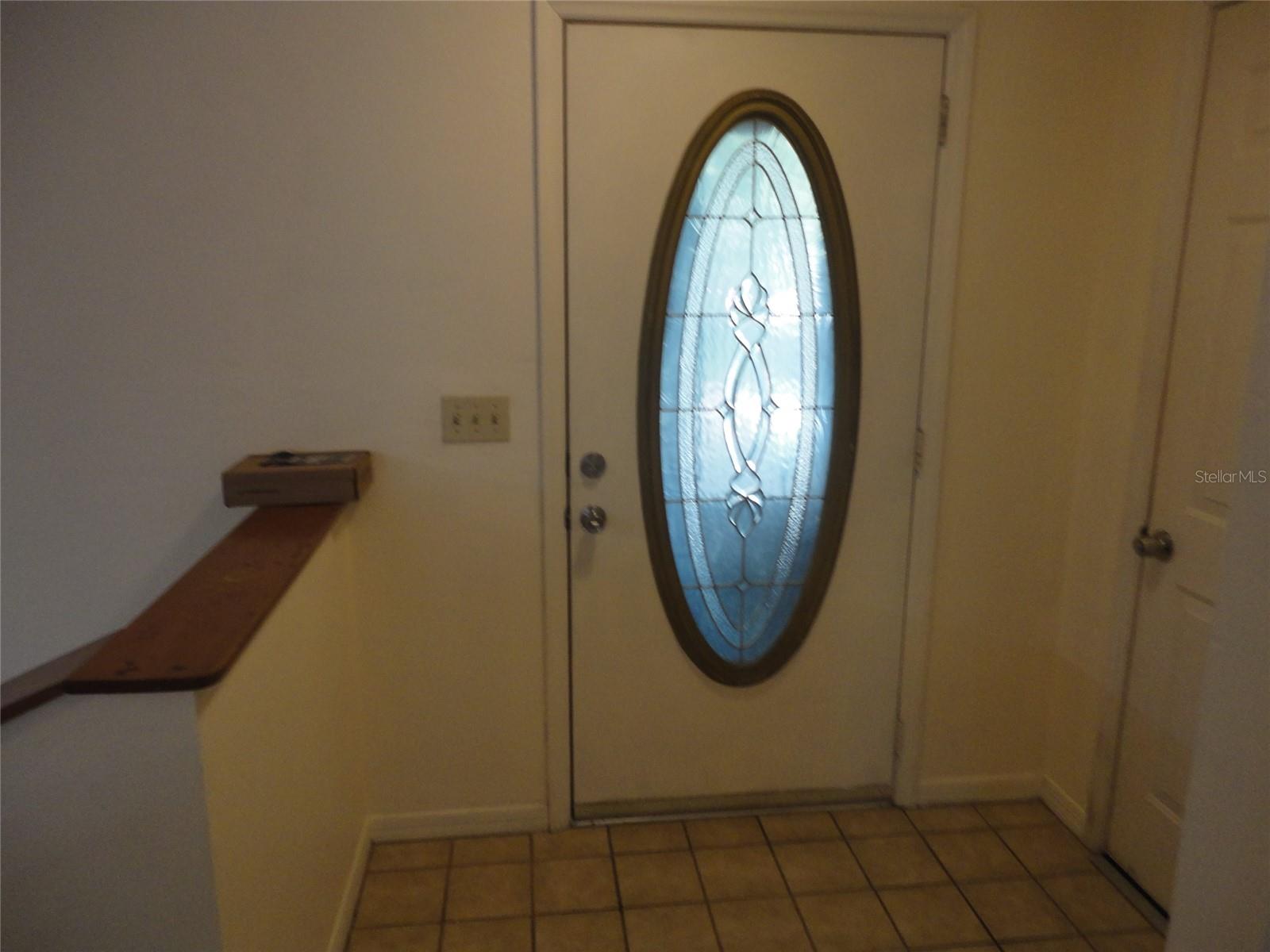 7823 Sw 9th Pl Property Photo 2