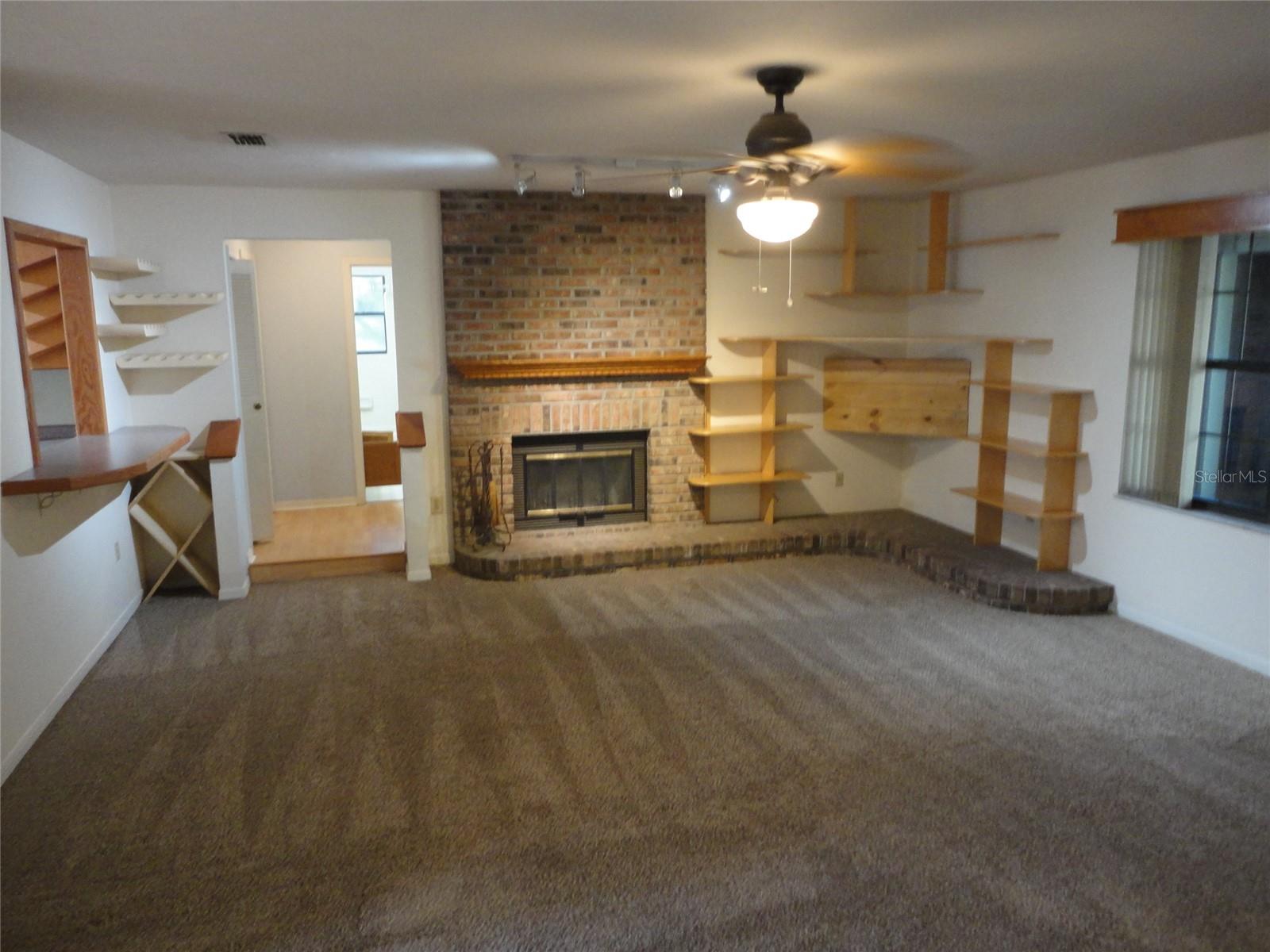 7823 Sw 9th Pl Property Photo 4