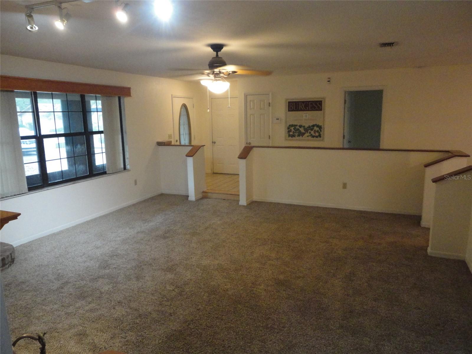 7823 Sw 9th Pl Property Photo 6
