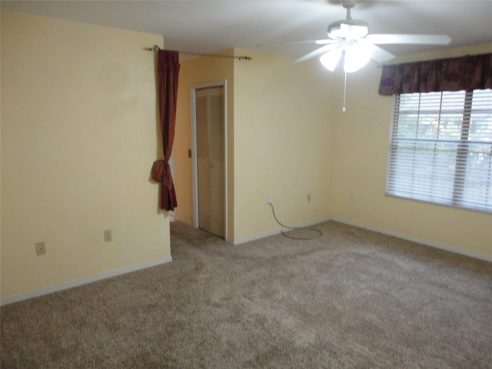 7823 Sw 9th Pl Property Photo 8