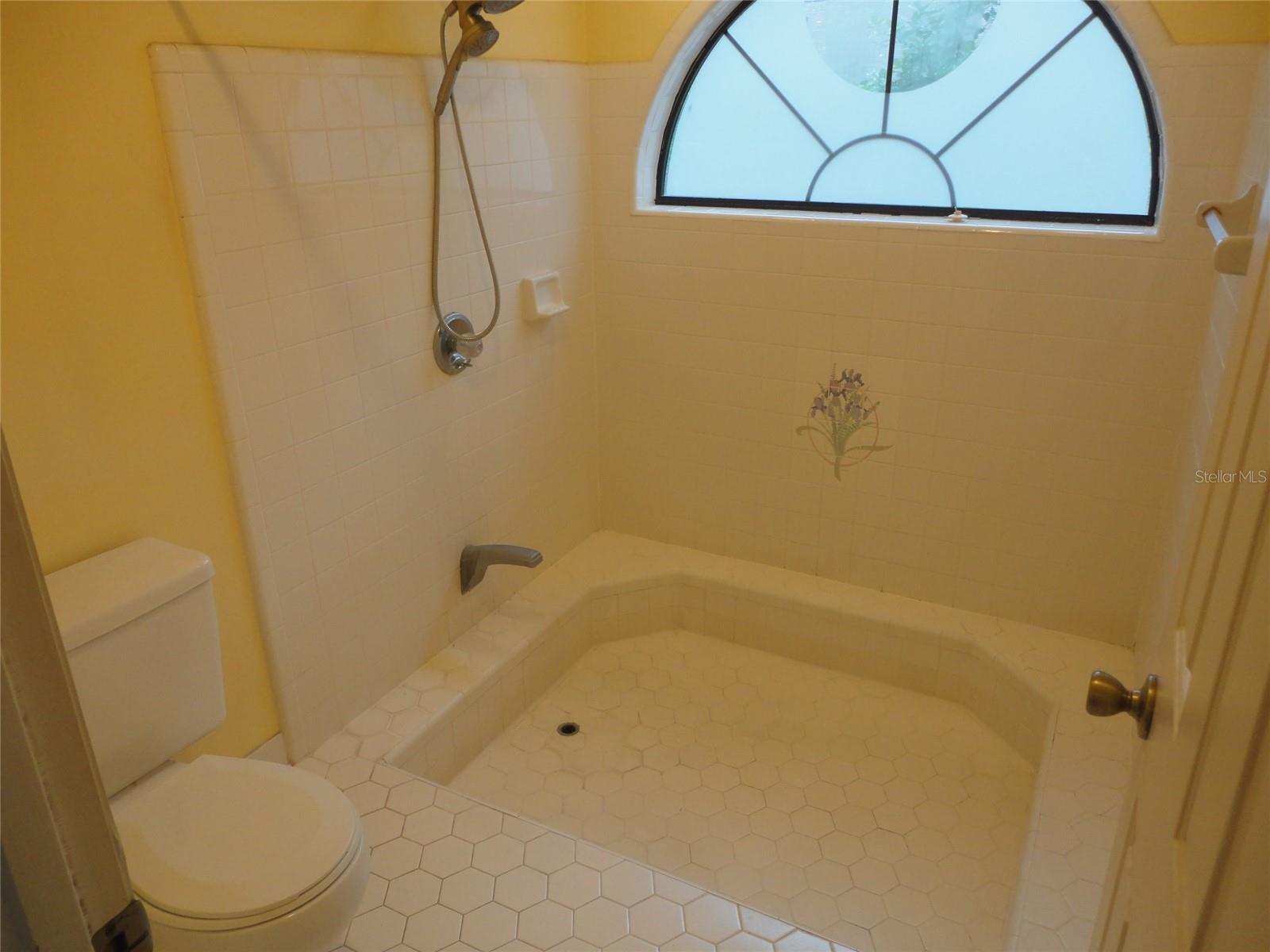 7823 Sw 9th Pl Property Photo 9