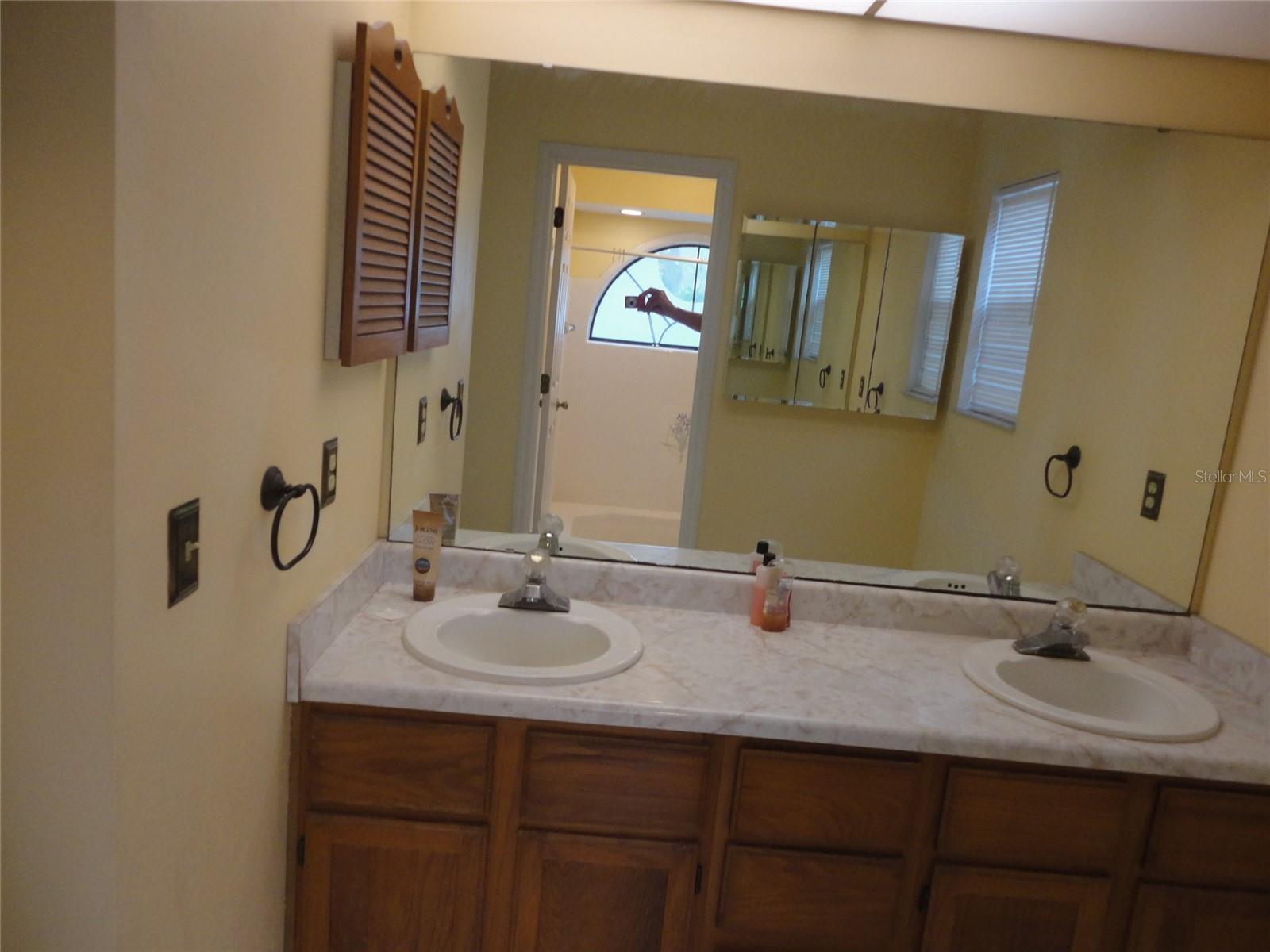 7823 Sw 9th Pl Property Photo 10