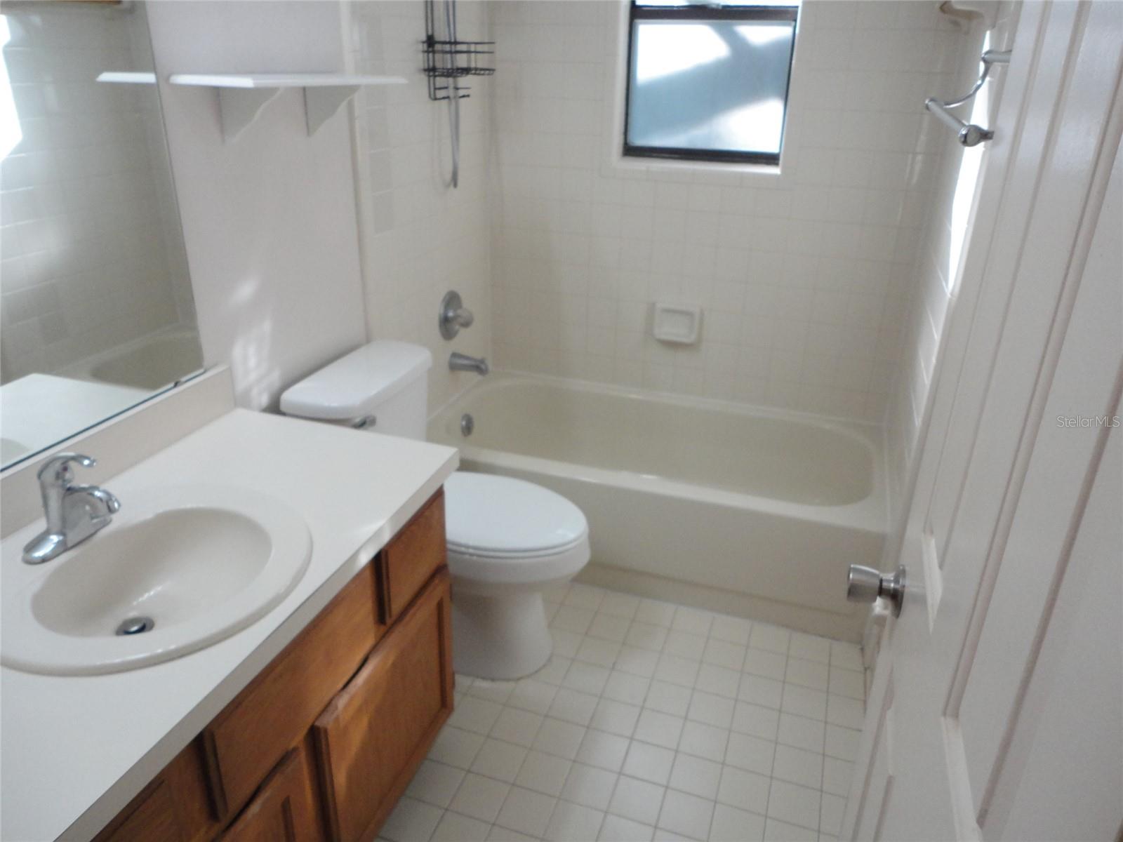 7823 Sw 9th Pl Property Photo 14