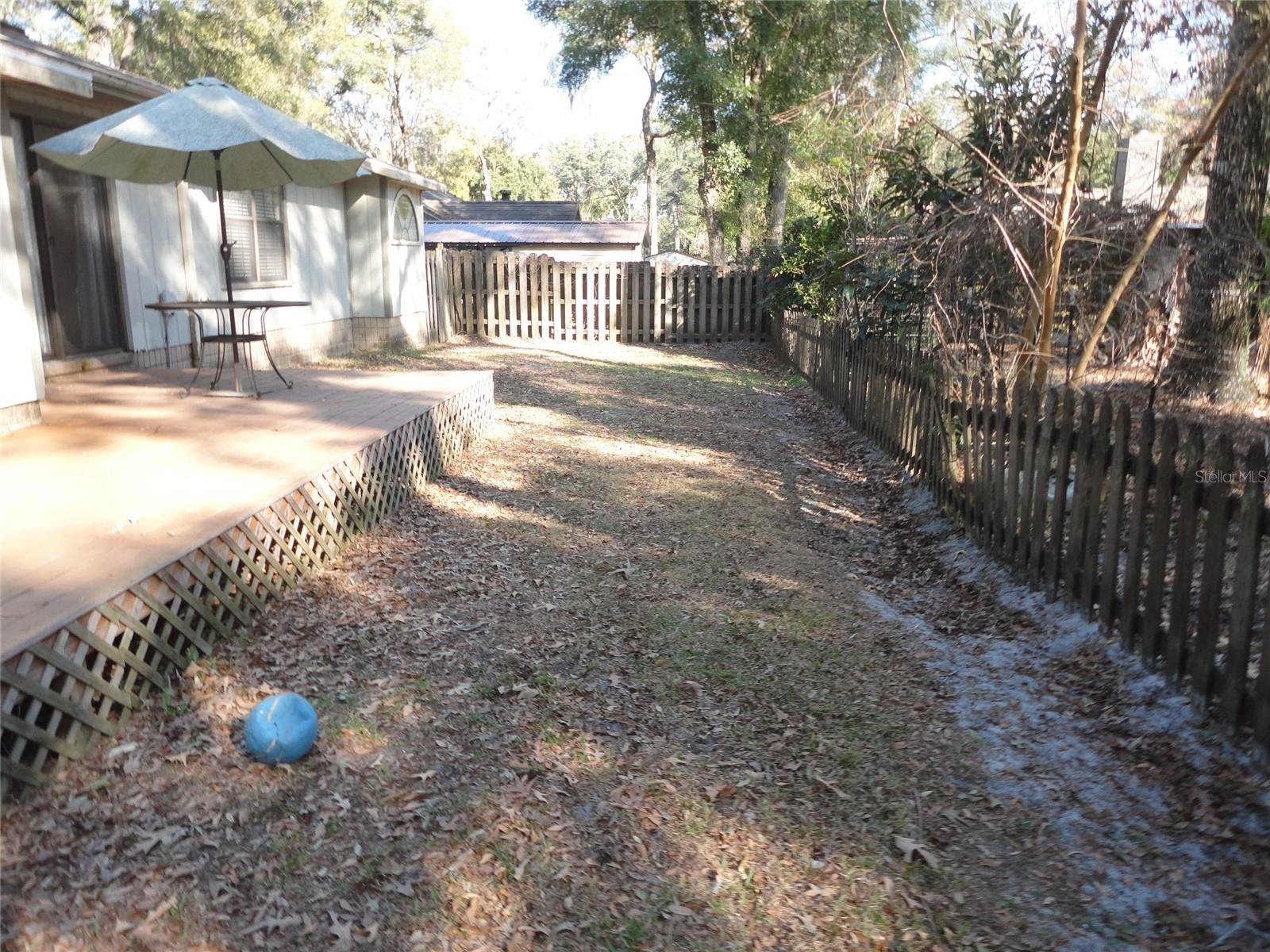 7823 Sw 9th Pl Property Photo 17