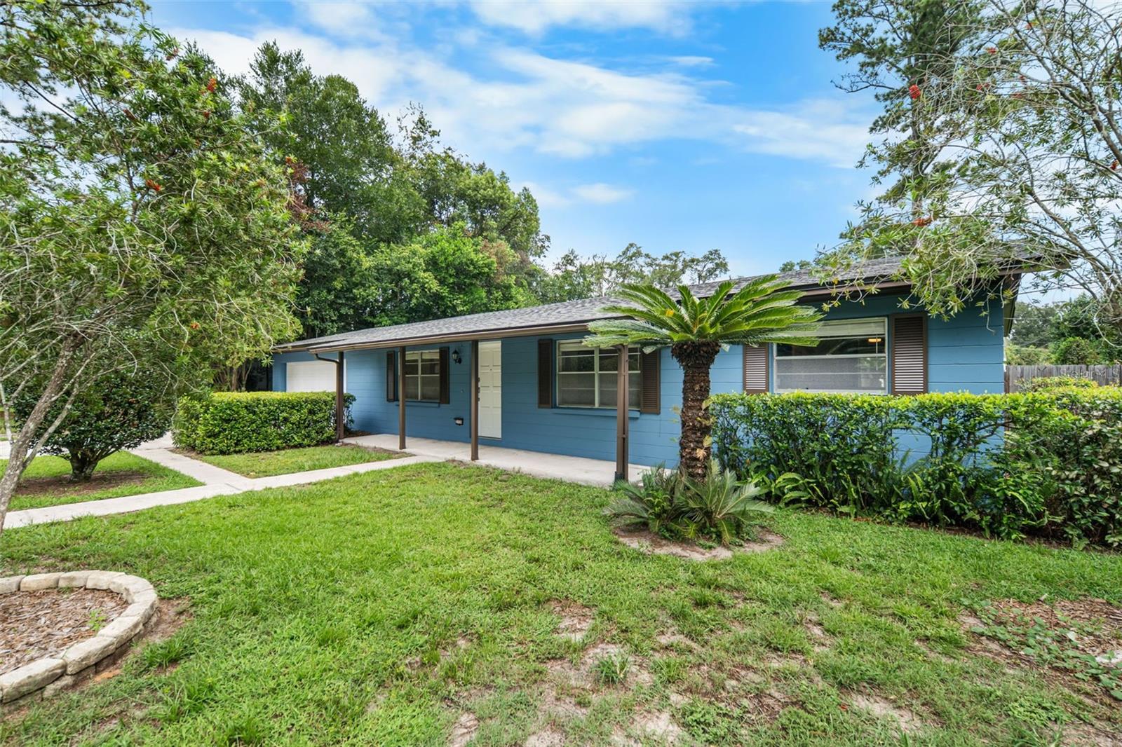 2138 NW 28TH PL
