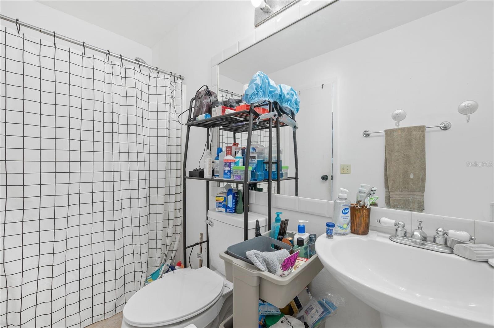 4100 Ne 17th Ter Property Photo 13