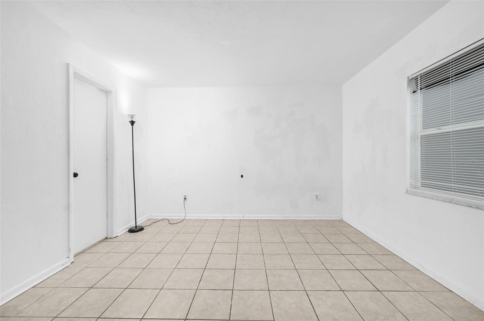 4100 Ne 17th Ter Property Photo 15