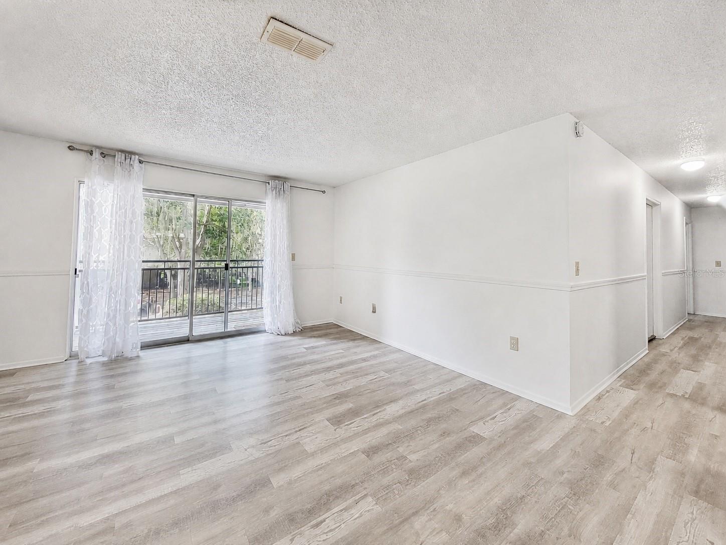 3705 Sw 27th St #921 Property Photo 2