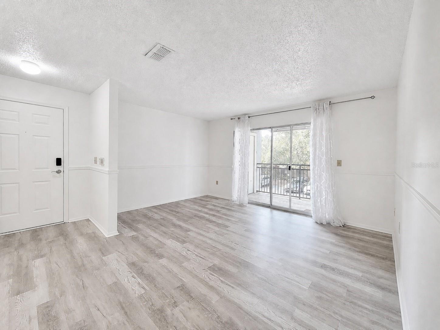 3705 Sw 27th St #921 Property Photo 3