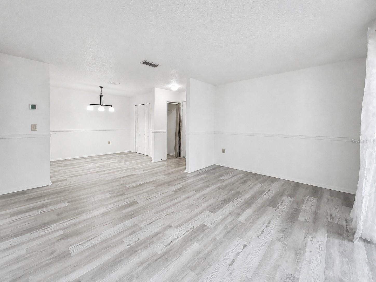3705 Sw 27th St #921 Property Photo 4