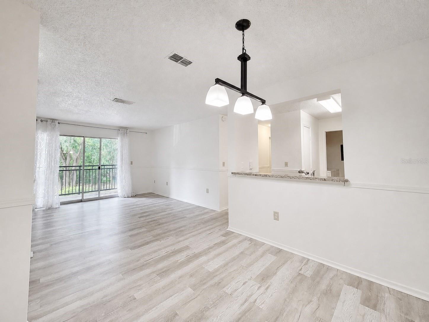 3705 Sw 27th St #921 Property Photo 6