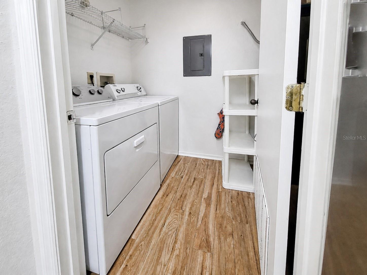 3705 Sw 27th St #921 Property Photo 10