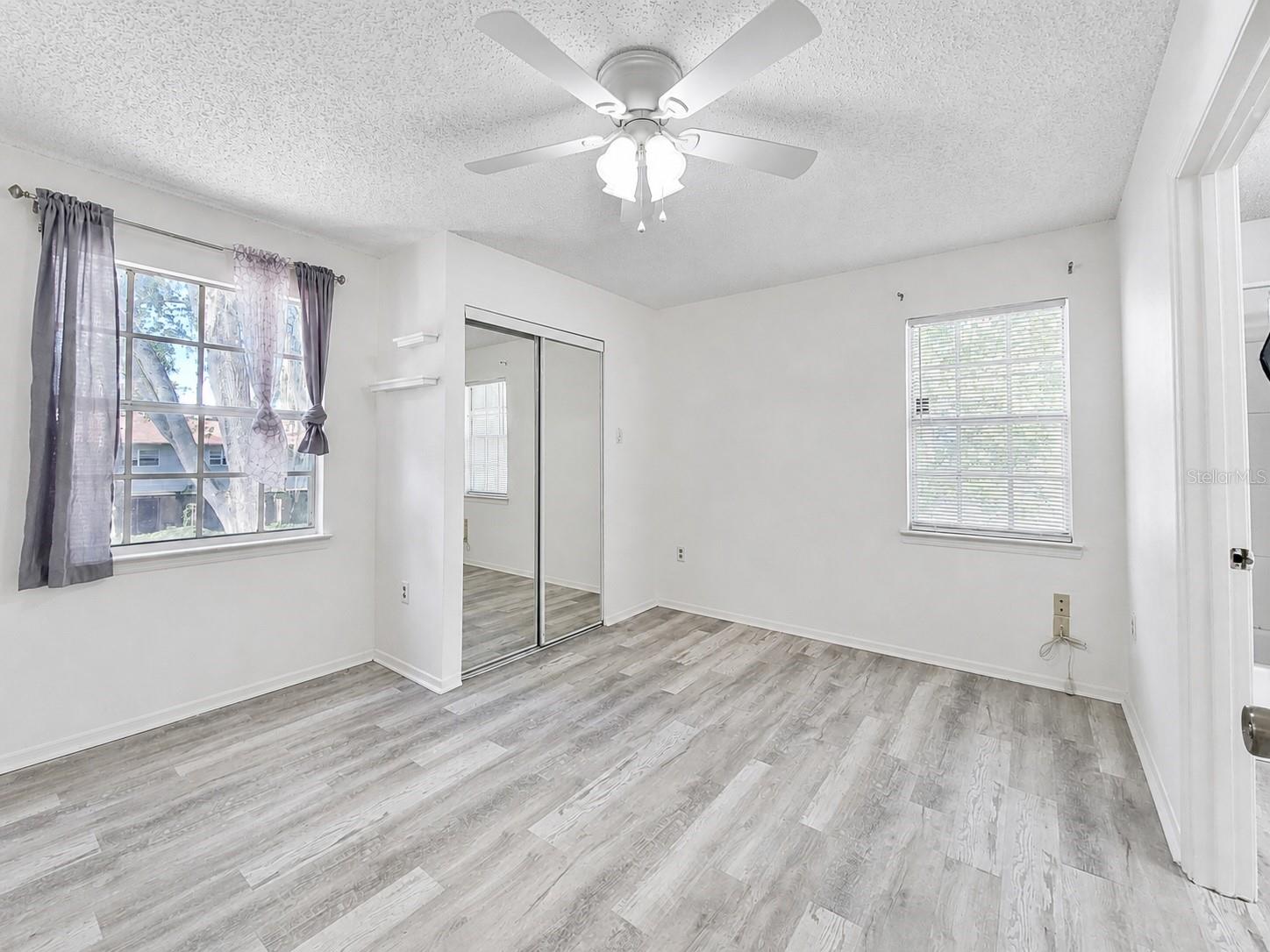 3705 Sw 27th St #921 Property Photo 11